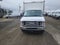 2025 Ford E-Series Cutaway E-450 DRW 176 WB