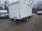 2025 Ford E-Series Cutaway E-450 DRW 176 WB