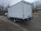 2025 Ford E-Series Cutaway E-450 DRW 176 WB