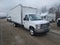 2025 Ford E-Series Cutaway E-450 DRW 176 WB