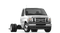 2027 Ford E-Series Cutaway E-450 DRW 176 WB