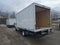 2025 Ford E-Series Cutaway E-450 DRW 158 WB