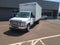 2025 Ford E-Series Cutaway E-450 DRW 158 WB