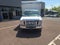 2025 Ford E-Series Cutaway E-450 DRW 158 WB