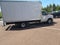 2025 Ford E-Series Cutaway E-450 DRW 158 WB