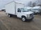 2025 Ford E-Series Cutaway E-450 DRW 158 WB