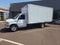 2025 Ford E-Series Cutaway E-450 DRW 158 WB