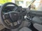 2025 Ford E-Series Cutaway E-450 DRW 158 WB