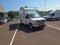 2026 Ford E-Series Cutaway E-450 DRW 158 WB
