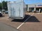 2026 Ford E-Series Cutaway E-450 DRW 158 WB