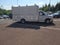 2026 Ford E-Series Cutaway E-450 DRW 158 WB