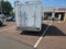 2026 Ford E-Series Cutaway E-450 DRW 158 WB