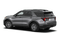 2026 Ford Explorer Active w/200A Pkg 4WD