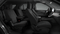 2026 Ford Explorer Active w/200A Pkg 4WD