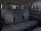 2026 Ford Explorer Active w/200A Pkg 4WD