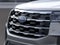 2026 Ford Explorer Active w/200A Pkg 4WD