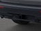 2026 Ford Explorer Active w/200A Pkg 4WD