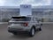 2026 Ford Explorer Active w/200A Pkg 4WD