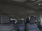 2026 Ford Explorer Active w/200A Pkg 4WD