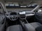 2026 Ford Explorer Active w/200A Pkg 4WD