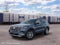 2027 Ford Explorer Active w/200A Pkg 4WD