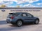 2027 Ford Explorer Active w/200A Pkg 4WD