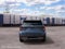 2027 Ford Explorer Active w/200A Pkg 4WD