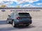 2027 Ford Explorer Active w/200A Pkg 4WD