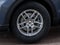 2027 Ford Explorer Active w/200A Pkg 4WD