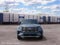 2027 Ford Explorer Active w/200A Pkg 4WD