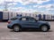 2027 Ford Explorer Active w/200A Pkg 4WD