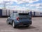 2027 Ford Explorer Active w/200A Pkg 4WD