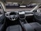 2027 Ford Explorer Active w/200A Pkg 4WD