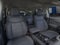 2026 Ford Explorer Active w/200A Pkg 4WD