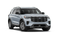 2026 Ford Explorer Active w/200A Pkg 4WD