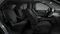 2026 Ford Explorer Active w/200A Pkg 4WD