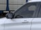 2026 Ford Explorer Active w/200A Pkg 4WD