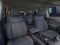 2026 Ford Explorer Active w/200A Pkg 4WD