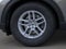 2026 Ford Explorer Active w/200A Pkg 4WD