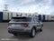 2026 Ford Explorer Active w/200A Pkg 4WD