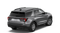 2026 Ford Explorer Active w/200A Pkg 4WD