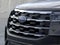 2026 Ford Explorer Active w/200A Pkg 4WD