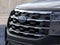 2026 Ford Explorer Active w/200A Pkg 4WD