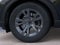 2026 Ford Explorer Active w/200A Pkg 4WD