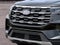 2027 Ford Explorer Active w/200A Pkg 4WD