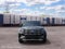 2027 Ford Explorer Active w/200A Pkg 4WD