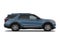2026 Ford Explorer Active w/200A Pkg 4WD
