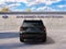 2027 Ford Explorer Active w/200A Pkg 4WD