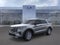 2026 Ford Explorer Active (200A) 4WD