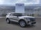 2026 Ford Explorer Active (200A) 4WD